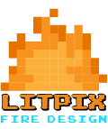 Litpix 